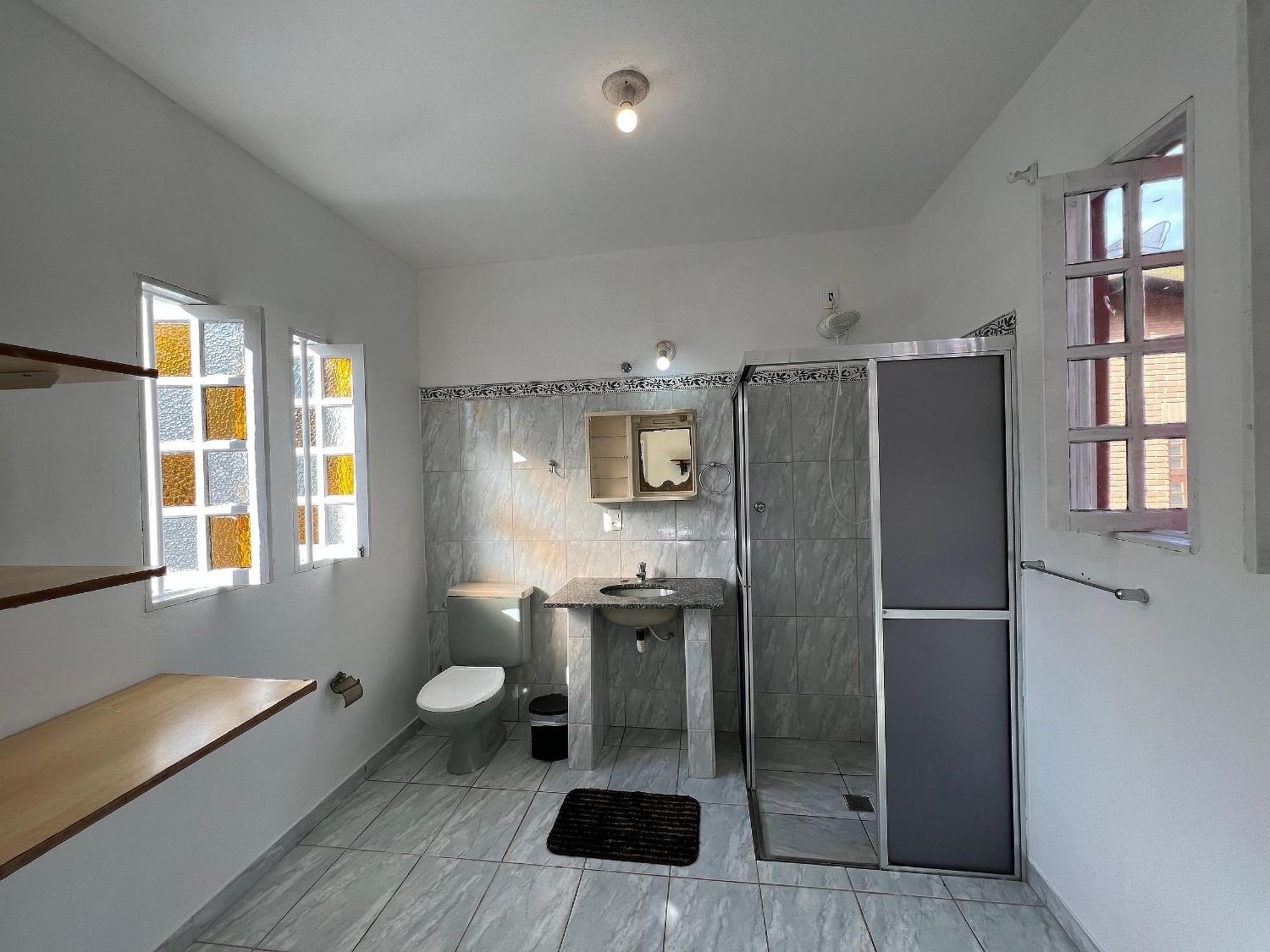 Apartment Confortavel Casa A Beira Mar C/ Jardim Pe Na Areia E Area De Churrasqueira